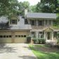 1008 Saybrook Circle Nw, Lilburn, GA 30047 ID:14832028