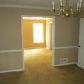 1008 Saybrook Circle Nw, Lilburn, GA 30047 ID:14832031