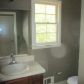 1008 Saybrook Circle Nw, Lilburn, GA 30047 ID:14832032