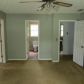 1008 Saybrook Circle Nw, Lilburn, GA 30047 ID:14832036