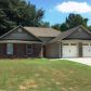 210 Lakecrest Circle, Calhoun, GA 30701 ID:14842389