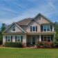 4729 Shady Lake Circle, Gainesville, GA 30507 ID:14707262