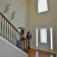 4729 Shady Lake Circle, Gainesville, GA 30507 ID:14707264