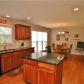 4729 Shady Lake Circle, Gainesville, GA 30507 ID:14707266