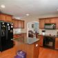 4729 Shady Lake Circle, Gainesville, GA 30507 ID:14707268