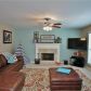 4729 Shady Lake Circle, Gainesville, GA 30507 ID:14707269