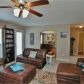 4729 Shady Lake Circle, Gainesville, GA 30507 ID:14707270