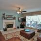 4729 Shady Lake Circle, Gainesville, GA 30507 ID:14707271