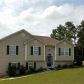 350 Erica Lane Se, Calhoun, GA 30701 ID:14764778