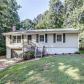 1951 Pair Road Sw, Marietta, GA 30008 ID:14843528