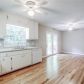 1951 Pair Road Sw, Marietta, GA 30008 ID:14843529