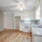 1951 Pair Road Sw, Marietta, GA 30008 ID:14843530