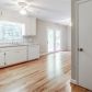 1951 Pair Road Sw, Marietta, GA 30008 ID:14843531