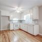 1951 Pair Road Sw, Marietta, GA 30008 ID:14843532