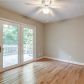 1951 Pair Road Sw, Marietta, GA 30008 ID:14843533