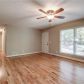 1951 Pair Road Sw, Marietta, GA 30008 ID:14843534