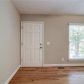 1951 Pair Road Sw, Marietta, GA 30008 ID:14843535