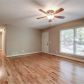 1951 Pair Road Sw, Marietta, GA 30008 ID:14843536