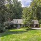 3000 Rhodenhaven Drive Nw, Atlanta, GA 30327 ID:14853260