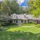 3000 Rhodenhaven Drive Nw, Atlanta, GA 30327 ID:14853261