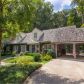 3000 Rhodenhaven Drive Nw, Atlanta, GA 30327 ID:14853262