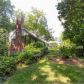 3000 Rhodenhaven Drive Nw, Atlanta, GA 30327 ID:14853263