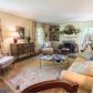 3000 Rhodenhaven Drive Nw, Atlanta, GA 30327 ID:14853266