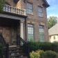 1934 N Akin Drive Ne, Atlanta, GA 30345 ID:14853451