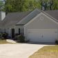 967 Haymon Drive, Winder, GA 30680 ID:14369662