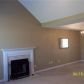 967 Haymon Drive, Winder, GA 30680 ID:14369665