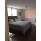 8343 Lake Dr # 401, Miami, FL 33166 ID:14780447