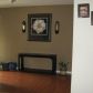 4136 Alveston Drive, Atlanta, GA 30349 ID:14843500