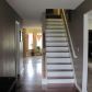 4136 Alveston Drive, Atlanta, GA 30349 ID:14843499