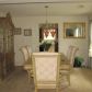 4136 Alveston Drive, Atlanta, GA 30349 ID:14843501