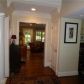 780 Stovall Boulevard Ne, Atlanta, GA 30342 ID:14852567