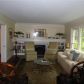 780 Stovall Boulevard Ne, Atlanta, GA 30342 ID:14852569