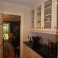 780 Stovall Boulevard Ne, Atlanta, GA 30342 ID:14852571