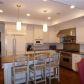 780 Stovall Boulevard Ne, Atlanta, GA 30342 ID:14852572