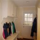 780 Stovall Boulevard Ne, Atlanta, GA 30342 ID:14852574