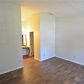 2930 Thistledown Court, Decatur, GA 30034 ID:14509500