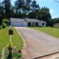 2930 Thistledown Court, Decatur, GA 30034 ID:14509493