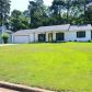 2930 Thistledown Court, Decatur, GA 30034 ID:14509494