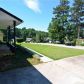 2930 Thistledown Court, Decatur, GA 30034 ID:14509496