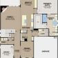 3936 Crimson Ridge Way, Buford, GA 30518 ID:14593200