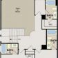 3936 Crimson Ridge Way, Buford, GA 30518 ID:14593199