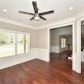 1330 River Station Drive, Lawrenceville, GA 30045 ID:14642230