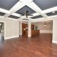 1330 River Station Drive, Lawrenceville, GA 30045 ID:14642233