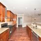 1330 River Station Drive, Lawrenceville, GA 30045 ID:14642236