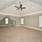 1330 River Station Drive, Lawrenceville, GA 30045 ID:14642237