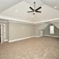 1330 River Station Drive, Lawrenceville, GA 30045 ID:14642238